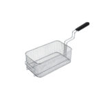 Bartscher Ersatzkorb Fritteuse 650, 10L