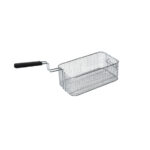 Bartscher Ersatzkorb Fritteuse 650, 10L – Bild 3