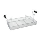 Bartscher Fritteusenkorb BF 20G – Bild 3