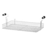 Bartscher Fritteusenkorb BF 21E – Bild 2