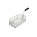 Bartscher Ersatzkorb Fritteuse 650, 8L