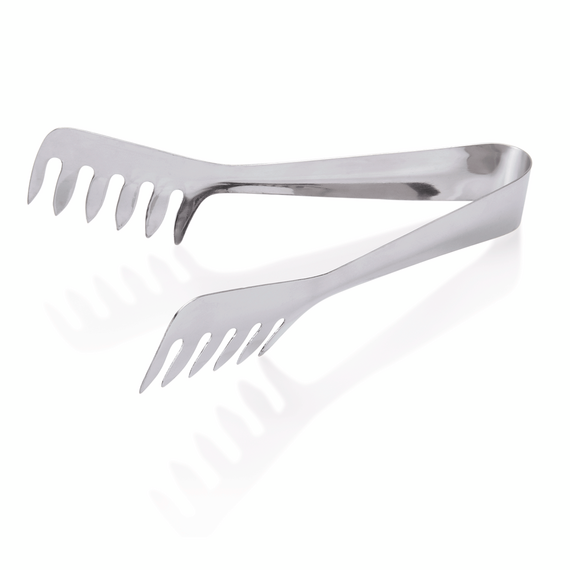 1591200_WS.png Was Germany Pastazange, 20 cm, Chromnickelstahl – Bild 1