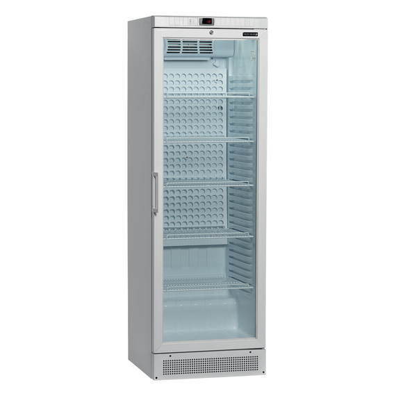 15975-MSU400.jpg Tefcold Medikamentenkühlschrank MSU400, Weiß, EEK D – Bild 1
