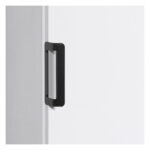 Tefcold Lagerkühlschrank SDU1280, Weiß, EEK D – Bild 3