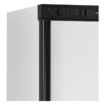 Tefcold Lagerkühlschrank SD1380, Weiß, EEK D – Bild 4