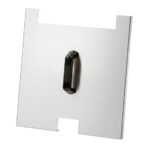 Bartscher Fritteuse IMBISS PRO – Bild 5