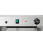 Bartscher Fritteuse 12L-20 – Bild 5