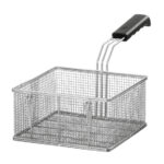 Bartscher Fritteusenkorb 12L-10/20 – Bild 2