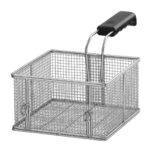 Bartscher Fritteusenkorb SNACK Plus 9L – Bild 2