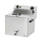 Bartscher Fritteuse PROFESSIONAL I