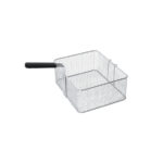 Bartscher Fritteusenkorb PROFESSIONAL 10L-L – Bild 3