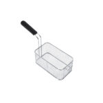 Bartscher Fritteusenkorb PROFESSIONAL 10L-S – Bild 2