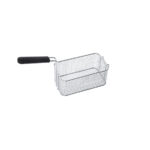 Bartscher Fritteusenkorb PROFESSIONAL 10L-S – Bild 3