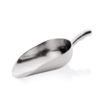 Was Germany Mehrzweckschaufel, 1,1 ltr., Aluminium