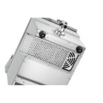 Bartscher Induktions-Fritteuse 8L Plus – Bild 6