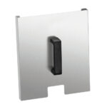 Bartscher Induktions-Fritteuse 8L Plus – Bild 7