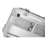 Bartscher Induktions-Fritteuse 2x8L Plus – Bild 6