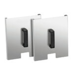 Bartscher Induktions-Fritteuse 2x8L Plus – Bild 7