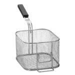 Bartscher Fritteusenkorb Induktion 8L Plus