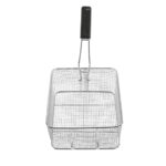 Bartscher Fritteusenkorb IMBISS PRO 11L – Bild 2