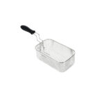 Bartscher Fritteusenkorb PETIT 3L – Bild 2