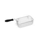 Bartscher Fritteusenkorb PETIT 3L – Bild 3