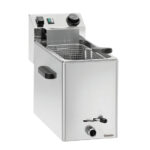 Bartscher Fritteuse SNACK XL Plus – Bild 5