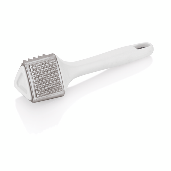 1659240_WS.png Essentials Grillzange Set, 24 cm, Set á 4 Stück, Chromnickelstahl – Bild 1