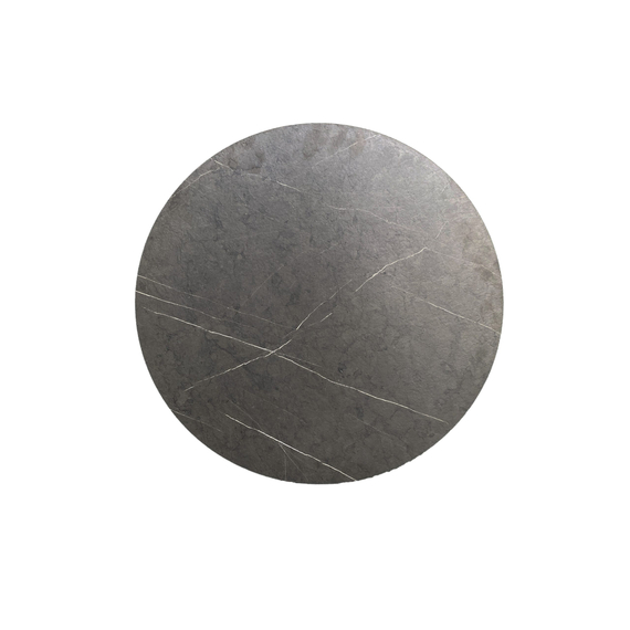 1670_hpl_table-top_midnight-marble_round-70cm_1-scaled-1.jpg Feros HPL-Tischplatte Ø 70 cm, Midnight Marmor – Bild 1