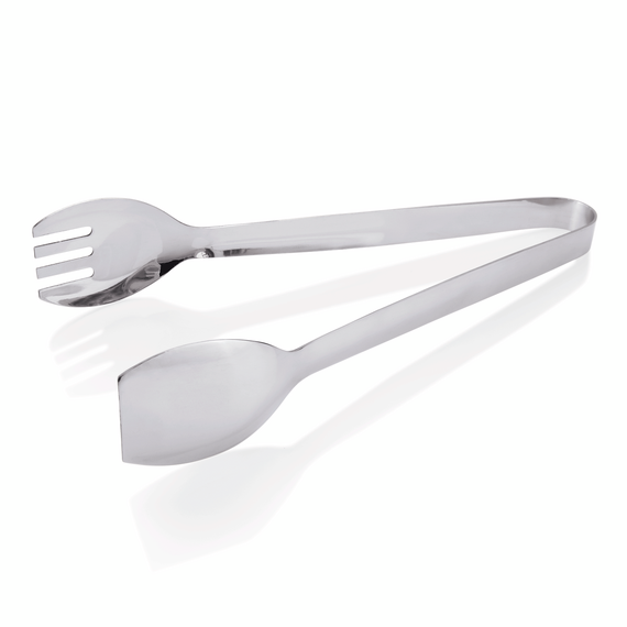 1677280_WS.png Was Germany Salatzange, 28 cm, Chromnickelstahl – Bild 1