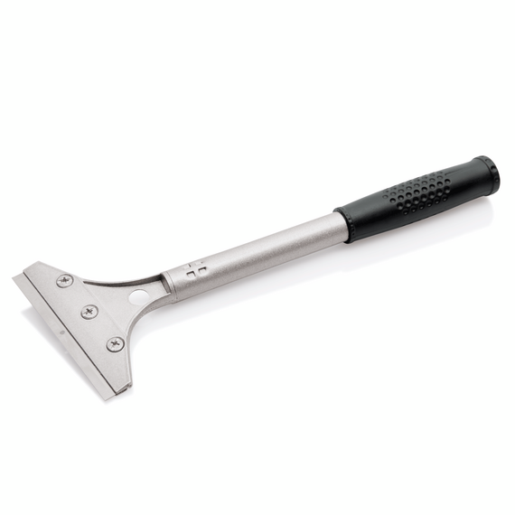 1681300_WS_lcqy-ba.png Was Germany Schaber, 30 x 15 cm, Zinkguss – Bild 1