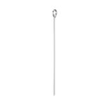 Hendi Grillspiess - 6 Stk., 6 Stk., (L)250mm