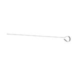 Hendi Grillspiess - 6 Stk., 6 Stk., (L)250mm – Bild 2