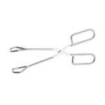 Hendi Servierzange – 2 Stück, 2 Stk., (L)240mm – Bild 2