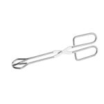 Hendi Servierzange – 2 Stück, 2 Stk., (L)240mm – Bild 3