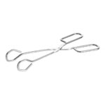 Hendi Servierzange – 2 Stück, 2 Stk., (L)240mm – Bild 4
