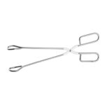 Hendi Servierzange – 2 Stück, 2 Stk., (L)300mm – Bild 2