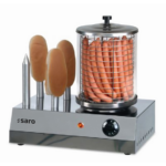 SARO Hot-Dog-Maker CS-400