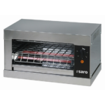 SARO Toaster BUSSO T1