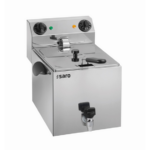 SARO Fritteuse PROFRI 10