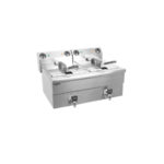 SARO Fritteuse FE 102