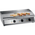 SARO Griddleplatte FRY TOP 760
