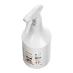 Bartscher Snackjet-Protectorspray F1L – Bild 3