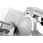 Bartscher Aufschnittmaschine 220 Plus – Bild 5