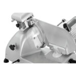 Bartscher Aufschnittmaschine 300 Plus – Bild 7