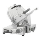 Bartscher Aufschnittmaschine PRO 300-G