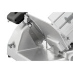 Bartscher Aufschnittmaschine PRO 300-G – Bild 7