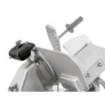 Bartscher Aufschnittmaschine PRO 300-G – Bild 9