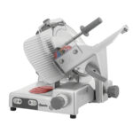 Bartscher Aufschnittmaschine PRO 300-G – Bild 2