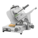 Bartscher Aufschnittmaschine PRO 300-G – Bild 3